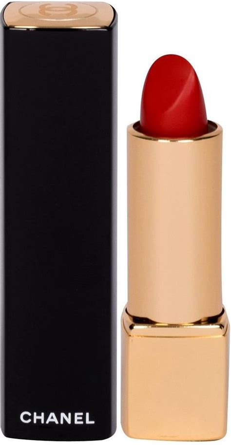 chanel lippenstift prijs|how long does Chanel lipstick last.